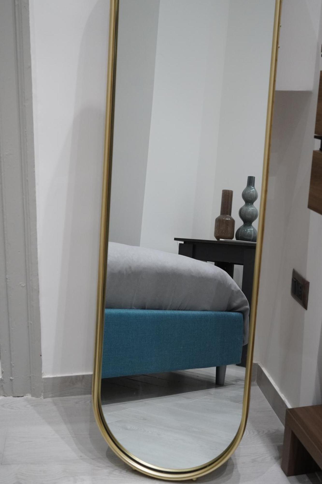 Il Mio Canto Home Palermo Exterior photo