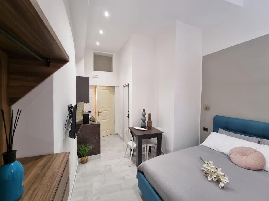 Il Mio Canto Home Palermo Exterior photo