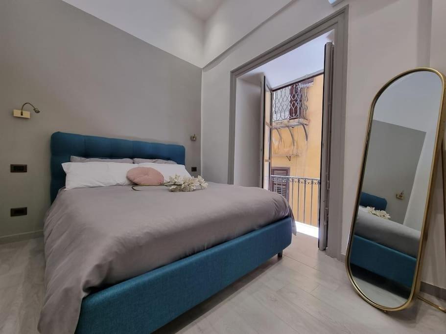 Il Mio Canto Home Palermo Exterior photo