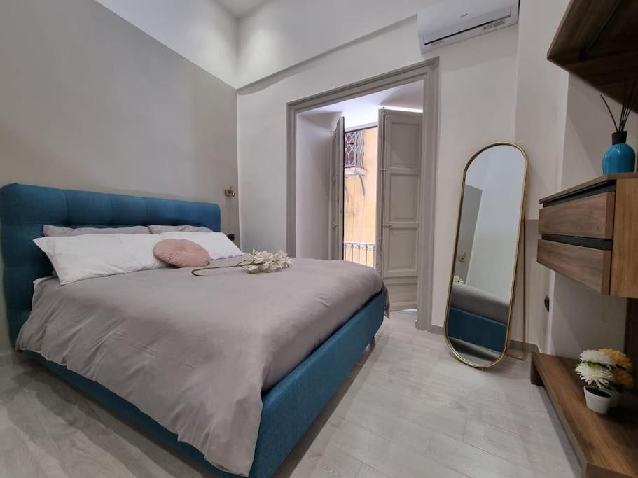 Il Mio Canto Home Palermo Exterior photo
