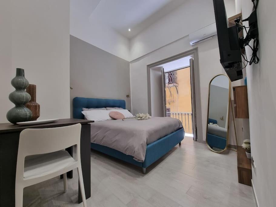 Il Mio Canto Home Palermo Exterior photo